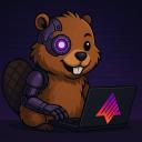 KotDath profile avatar