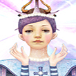 discusser-avatar