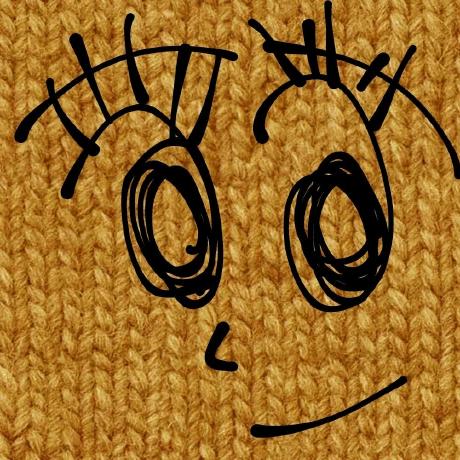 discusser-avatar