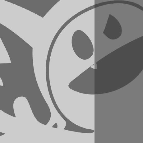discusser-avatar