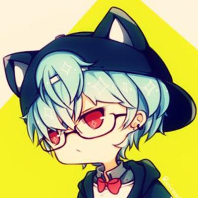discusser-avatar