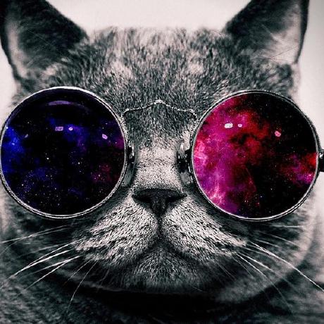 discusser-avatar