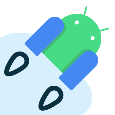 gravatar for Kotlin-Android-Open-Source