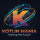 KotlinMania