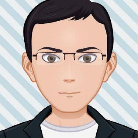 discusser-avatar