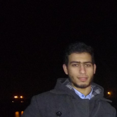 discusser-avatar