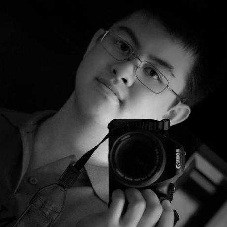 discusser-avatar
