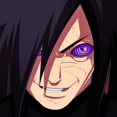 discusser-avatar