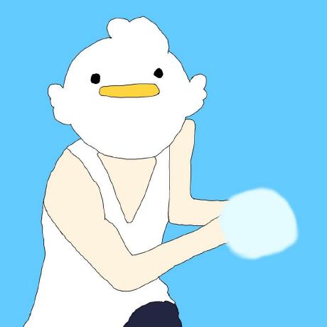 discusser-avatar
