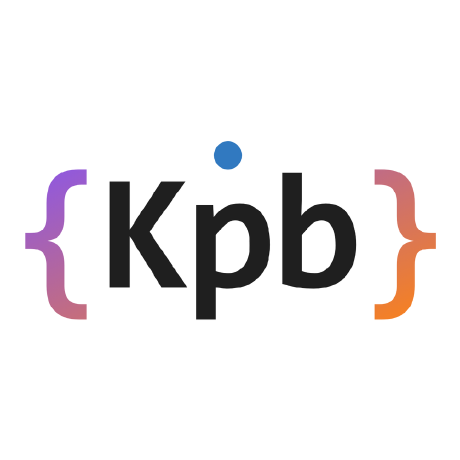 Kotpb