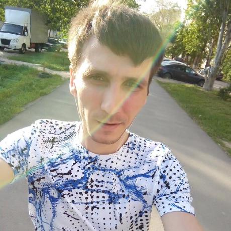 discusser-avatar