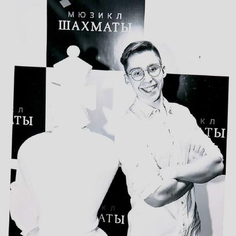 discusser-avatar