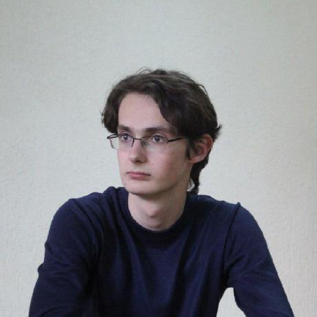 discusser-avatar