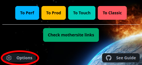 OptionsButton.png