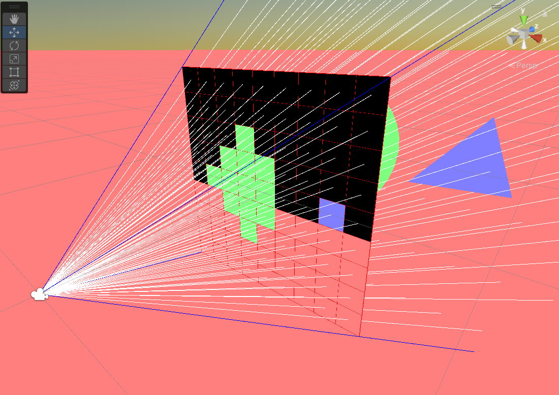 step-image-raytraced.png