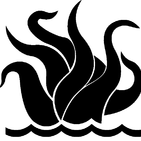 KrakenNet