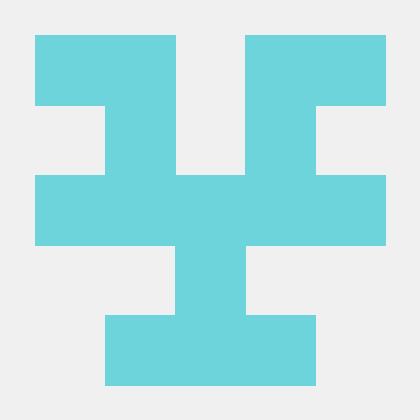 KramCoder