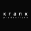 KranX