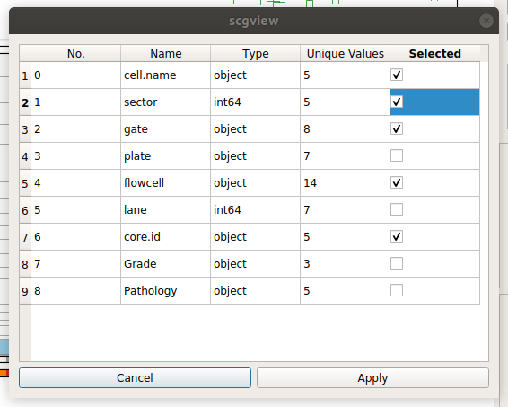 07-configure-tracks.png