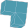 KratosMultiphysics
