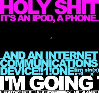 Holy_shit_iphone2.gif