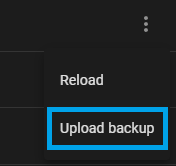upload_backup.png