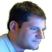 Krellan