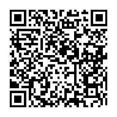 monero-qrcode.png