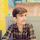 KrishChothani
