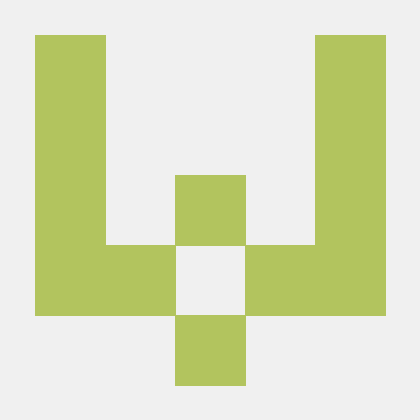 Krishhackted3