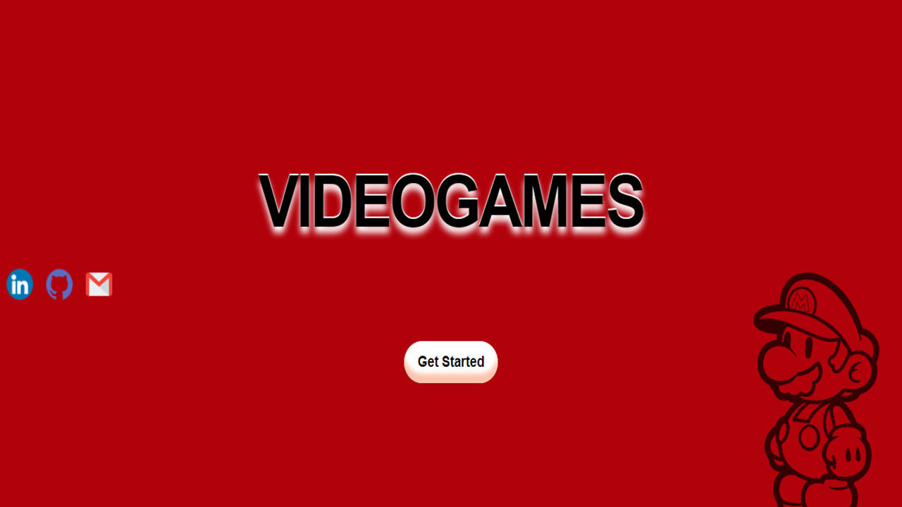Videogames App.png
