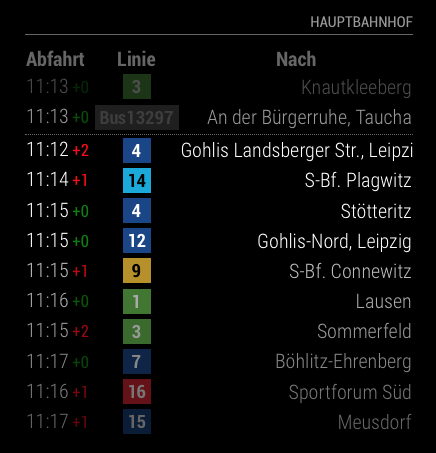 Hauptbahnhof_tram_only.png