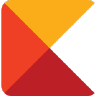io.github.Kromatic-Innovation/fermi
