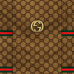 casquettegucci1.png