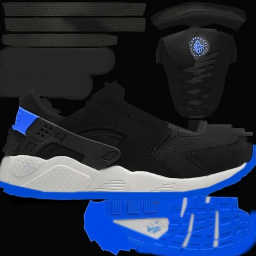 huarache.png