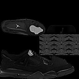 jordan6black.png