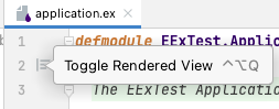 Toggle Editor to Rendered View.png