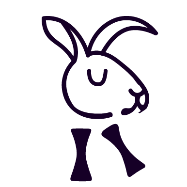 KruII