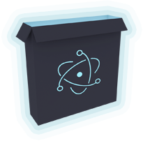 electron-installer-logo.png