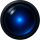 Kryon411