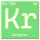 Krypton-Suite