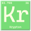 Krypton-Suite