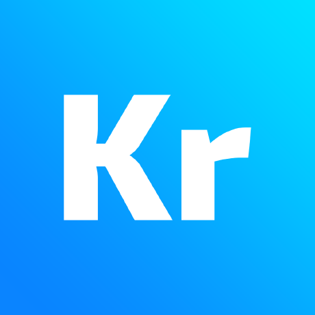 KryptonSystems
