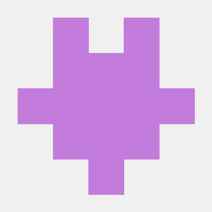 io.github.KrystalView/krystalview