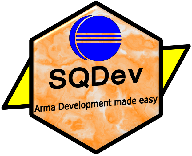 SQDevLogo.png