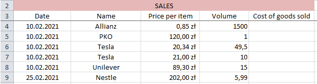 sales.png