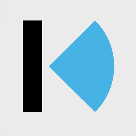 mcp-gateway GitHub avatar