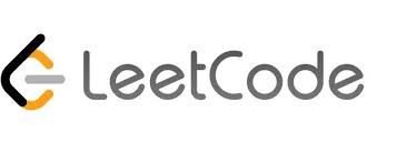 LeetCode-1004-最大连续1的个数III
