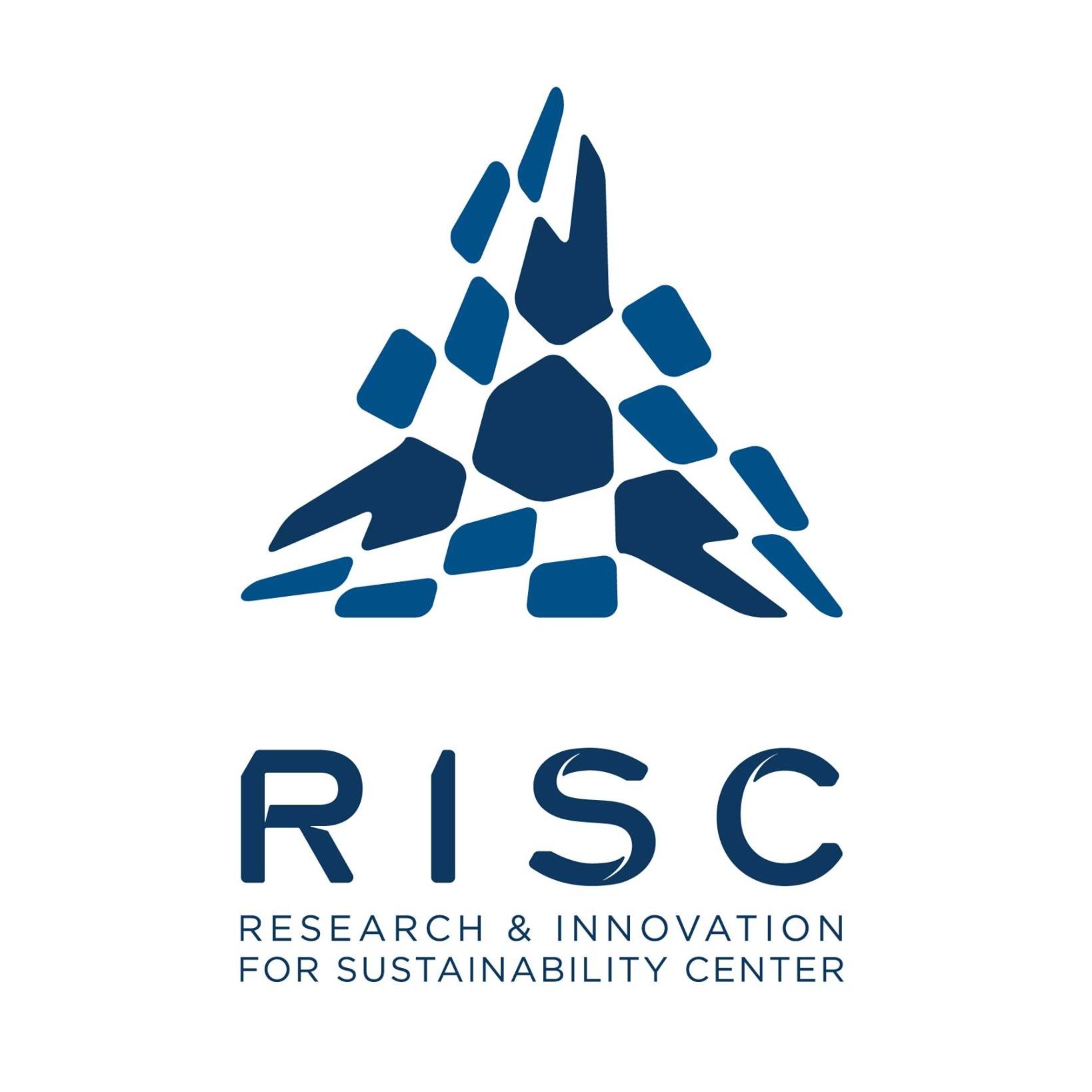 RISC -V总结