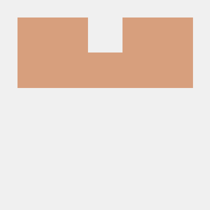 KubeEdge4Robotics